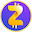 coin image
